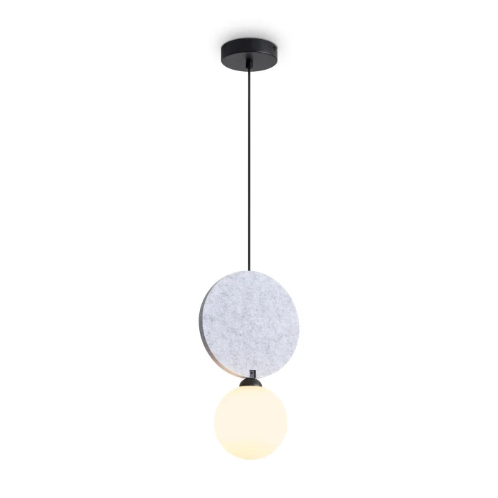 Подвесной светильник Freya Candy FR5518PL-01B1