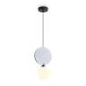Подвесной светильник Freya Candy FR5518PL-01B1