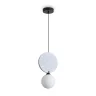 Подвесной светильник Freya Candy FR5518PL-01B1