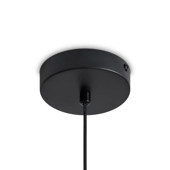 Подвесной светильник Freya Candy FR5518PL-01B1