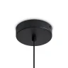 Подвесной светильник Freya Candy FR5518PL-01B1