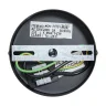 Подвесной светильник Freya Candy FR5518PL-01B1