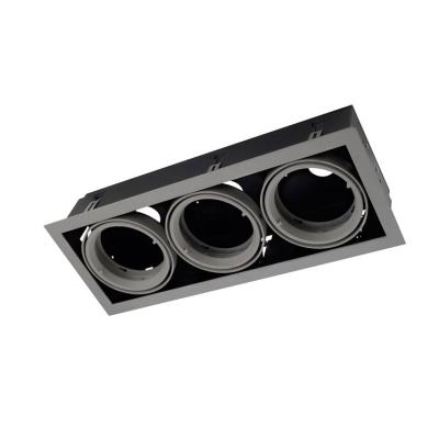 Leds C4 MULTIDIR EVO 71-2950-N3-00