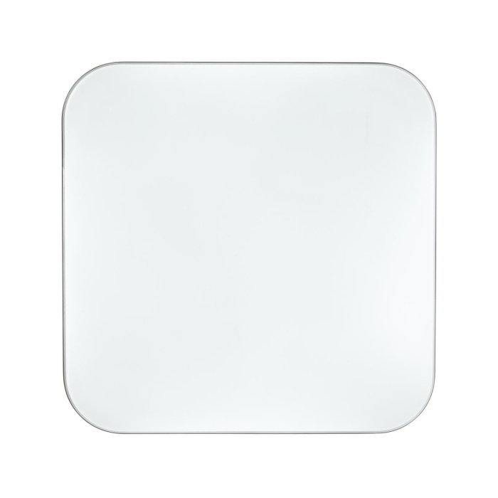 Настенно-потолочный светильник SONEX LONA 3020/DL