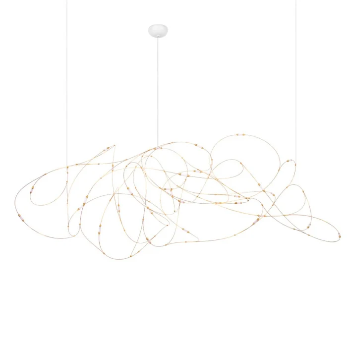 Подвесной светильник Loft it Flock of Light 10309/31