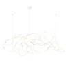 Подвесной светильник Loft it Flock of Light 10309/31