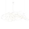 Подвесной светильник Loft it Flock of Light 10309/31