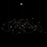 Подвесной светильник Loft it Flock of Light 10309/31