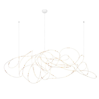 Подвесной светильник Loft it Flock of Light 10309/31