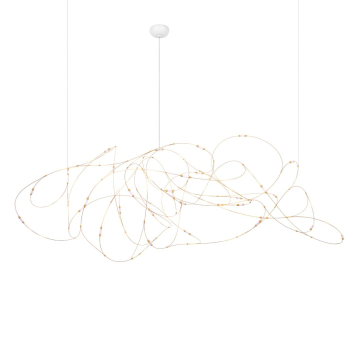 Подвесной светильник Loft it Flock of Light 10309/31