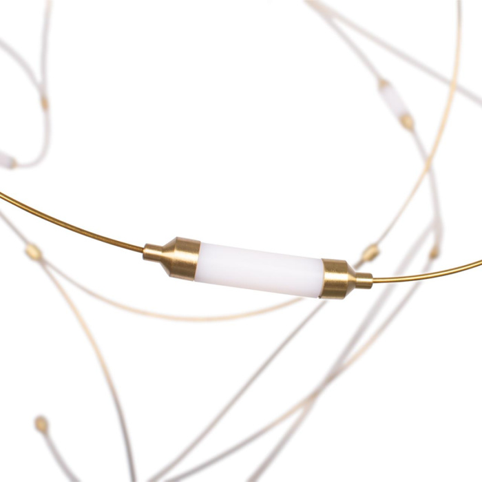 Подвесной светильник Loft it Flock of Light 10309/31