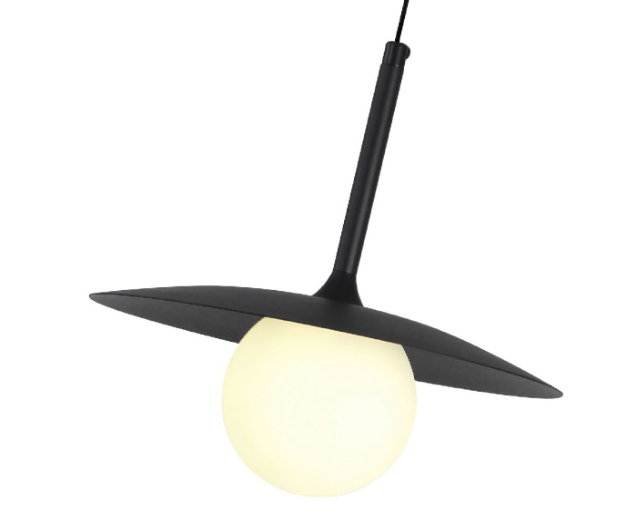 Подвесной светильник Kink Light Элисон 08469-25A,19