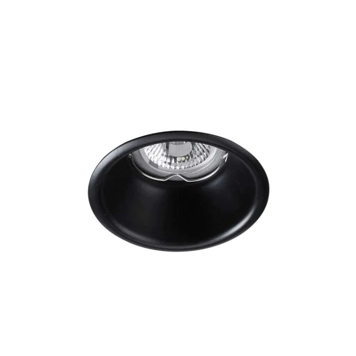 Встраиваемый светильник Leds C4 DN-1601-60-00