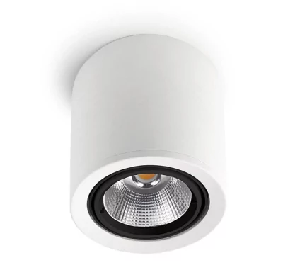 Потолочный светильник Leds C4 EXIT 90-2993-14-37