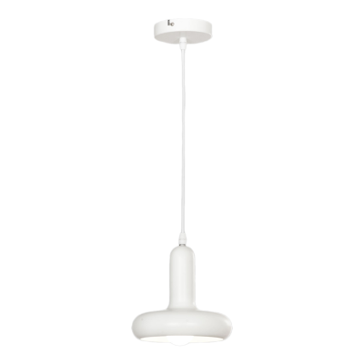 Подвесной светильник Lussole LSP-8915