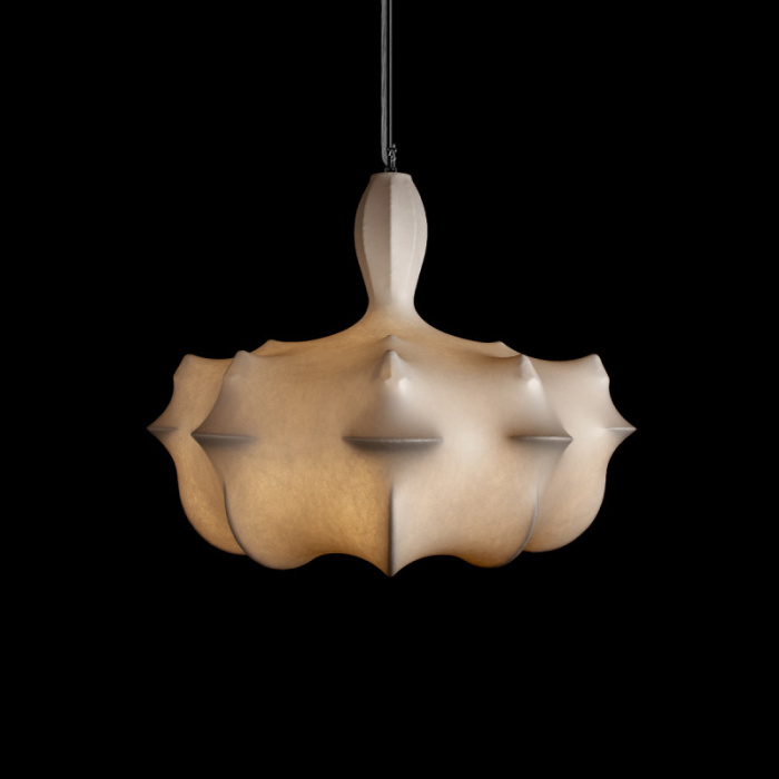 Подвесной светильник LOFT IT Zeppelin 10375/600