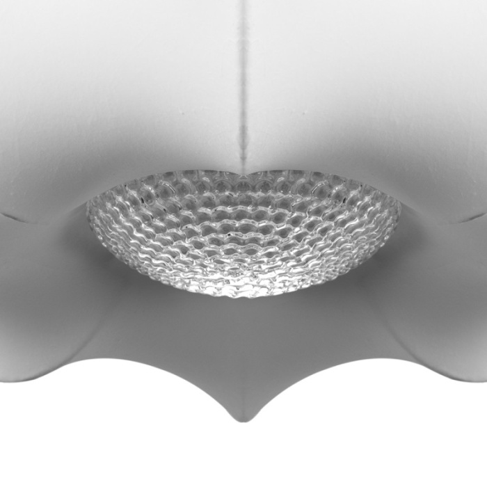 Подвесной светильник LOFT IT Zeppelin 10375/600