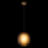 Подвесной светильник Loft it Hive 10425 Grey
