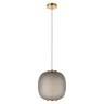 Подвесной светильник Loft it Hive 10425 Grey