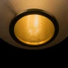 Подвесной светильник Loft it Hive 10425 Grey
