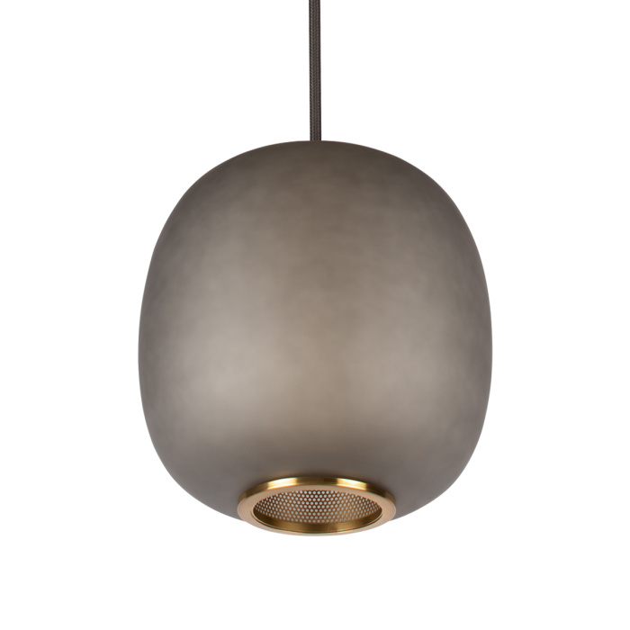 Подвесной светильник Loft it Hive 10425 Grey