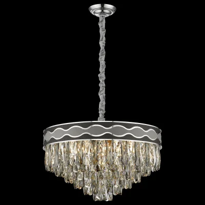 Подвесной светильник WERTMARK WE135.12.103