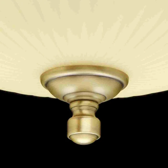 Люстра Афродита MW-LIGHT 317011403