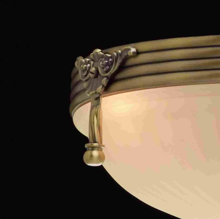 Люстра Афродита MW-LIGHT 317011403