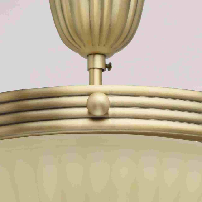 Люстра Афродита MW-LIGHT 317011403