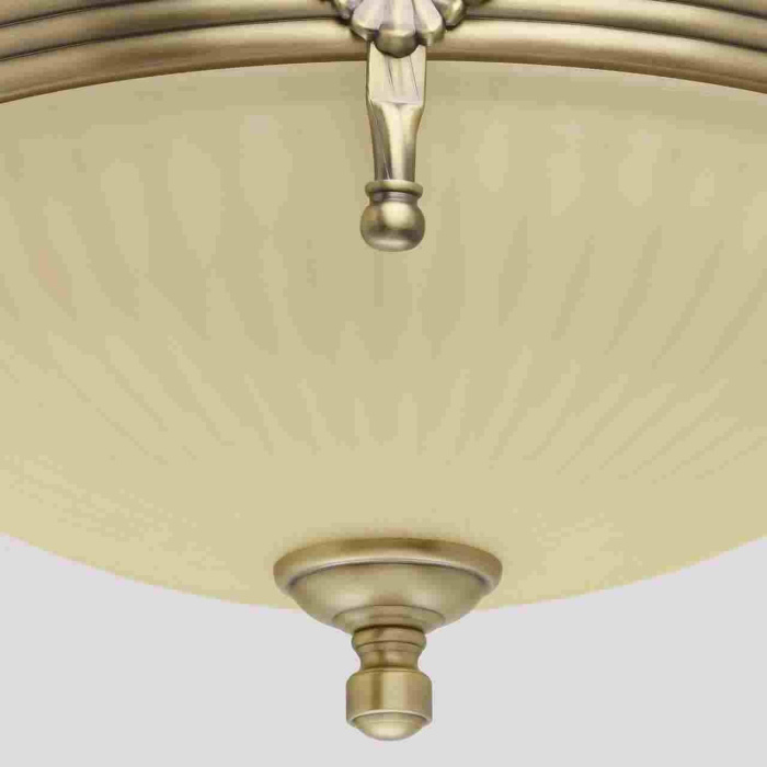 Люстра Афродита MW-LIGHT 317011403