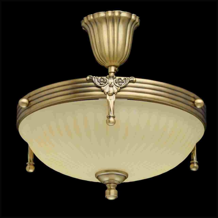 Люстра Афродита MW-LIGHT 317011403