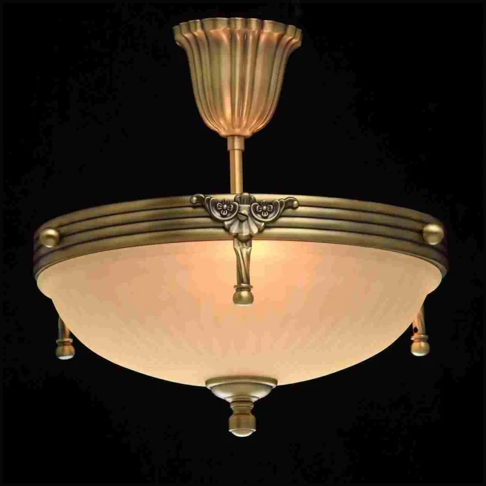 Люстра Афродита MW-LIGHT 317011403