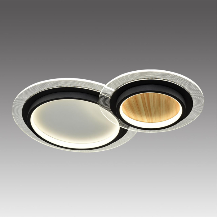 Потолочный светильник SONEX SUNNY 7733/80L