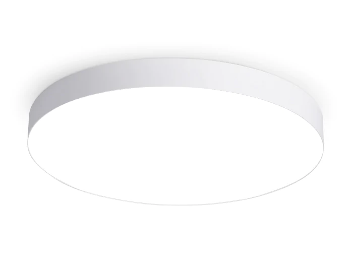 Потолочный светодиодный светильник Ambrella light FV5536