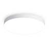 Потолочный светодиодный светильник Ambrella light FV5536
