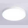Потолочный светодиодный светильник Ambrella light FV5536
