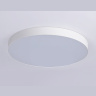 Потолочный светодиодный светильник Ambrella light FV5536