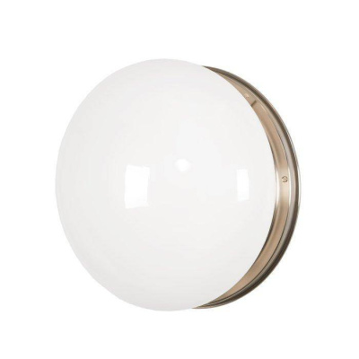 Потолочный светильник Berliner Messinglampen D18-125opN