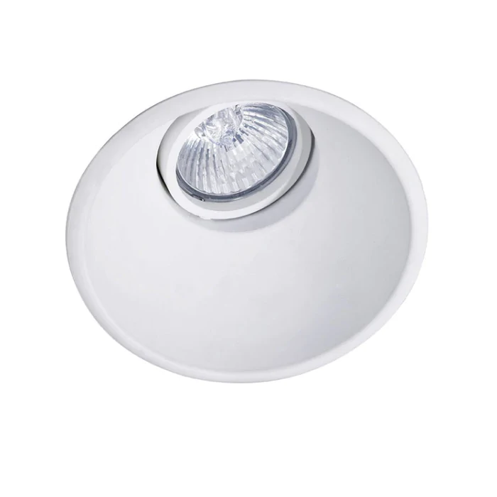 Потолочный светильник Leds C4 DOME DN-1601-14-00