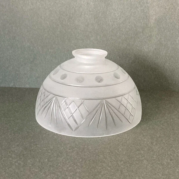 Berliner Messinglampen плафон  60cr