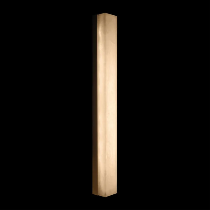Настенный светильник Loft it Mondrian 10408W/800