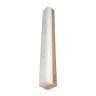 Настенный светильник Loft it Mondrian 10408W/800