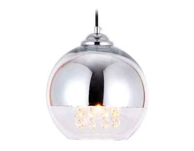 Подвесной светильник Ambrella Traditional TR3601
