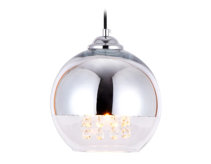 Подвесной светильник Ambrella Traditional TR3601