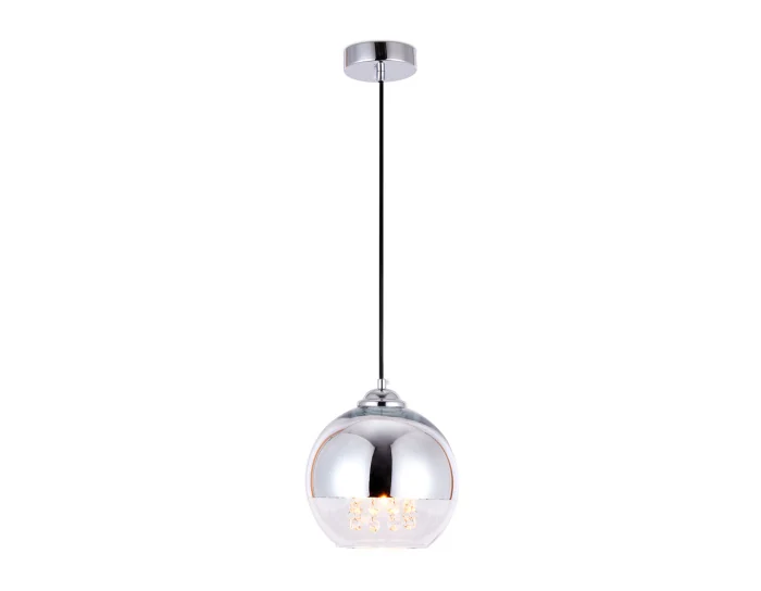 Подвесной светильник Ambrella Traditional TR3601