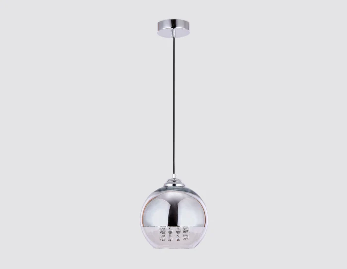Подвесной светильник Ambrella Traditional TR3601