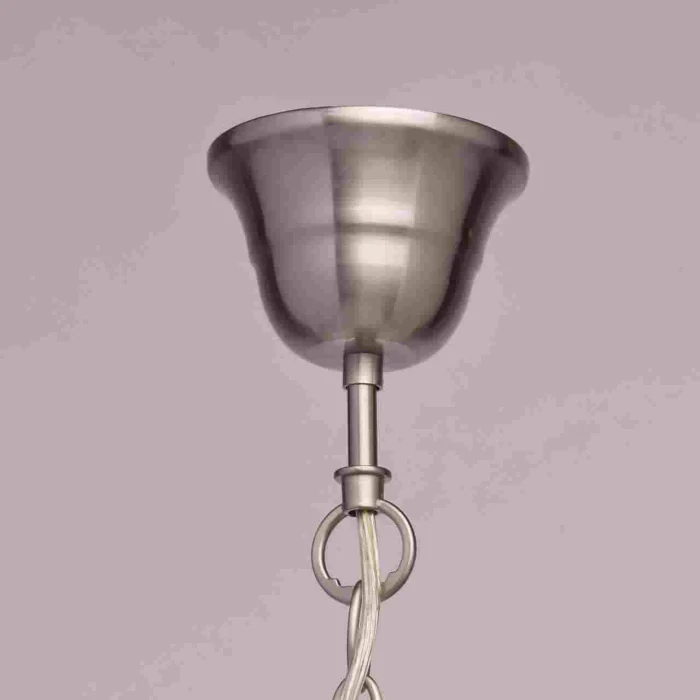 Люстра Конрад MW-LIGHT 667010908