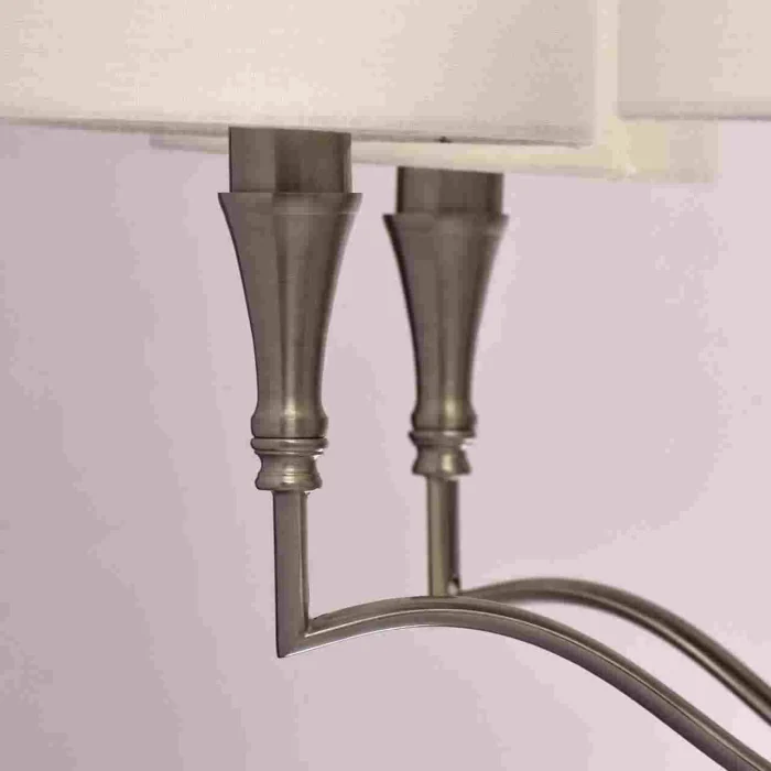 Люстра Конрад MW-LIGHT 667010908