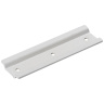 Планка соединительная к треку PRO Teta Lightstar 505186
