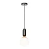 Подвесной светильник Loft it Parachilna 9973-A
